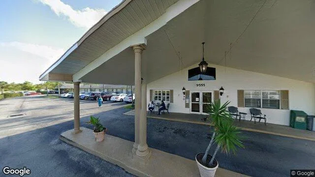 9555 SE Federal Highway, Hobe Sound, FL 33455