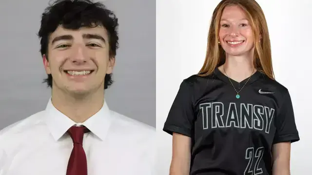 Who are the North Kentucky area high school alumni in action on Wednesday, April 1?