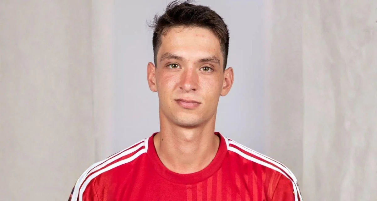 James Madison edges out South Alabama men’s tennis for first time