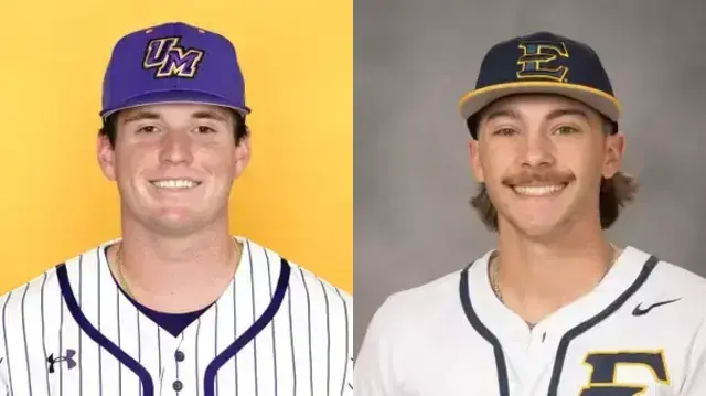 Which former Smoky Mountain Today area high school standouts will be in action on Wednesday, March 26? Which former Smoky Mountain Today area high school standouts will be in action on Wednesday, March 26?