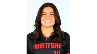 Which former NW Jersey News area high school standouts will be in action on Monday, March 17?