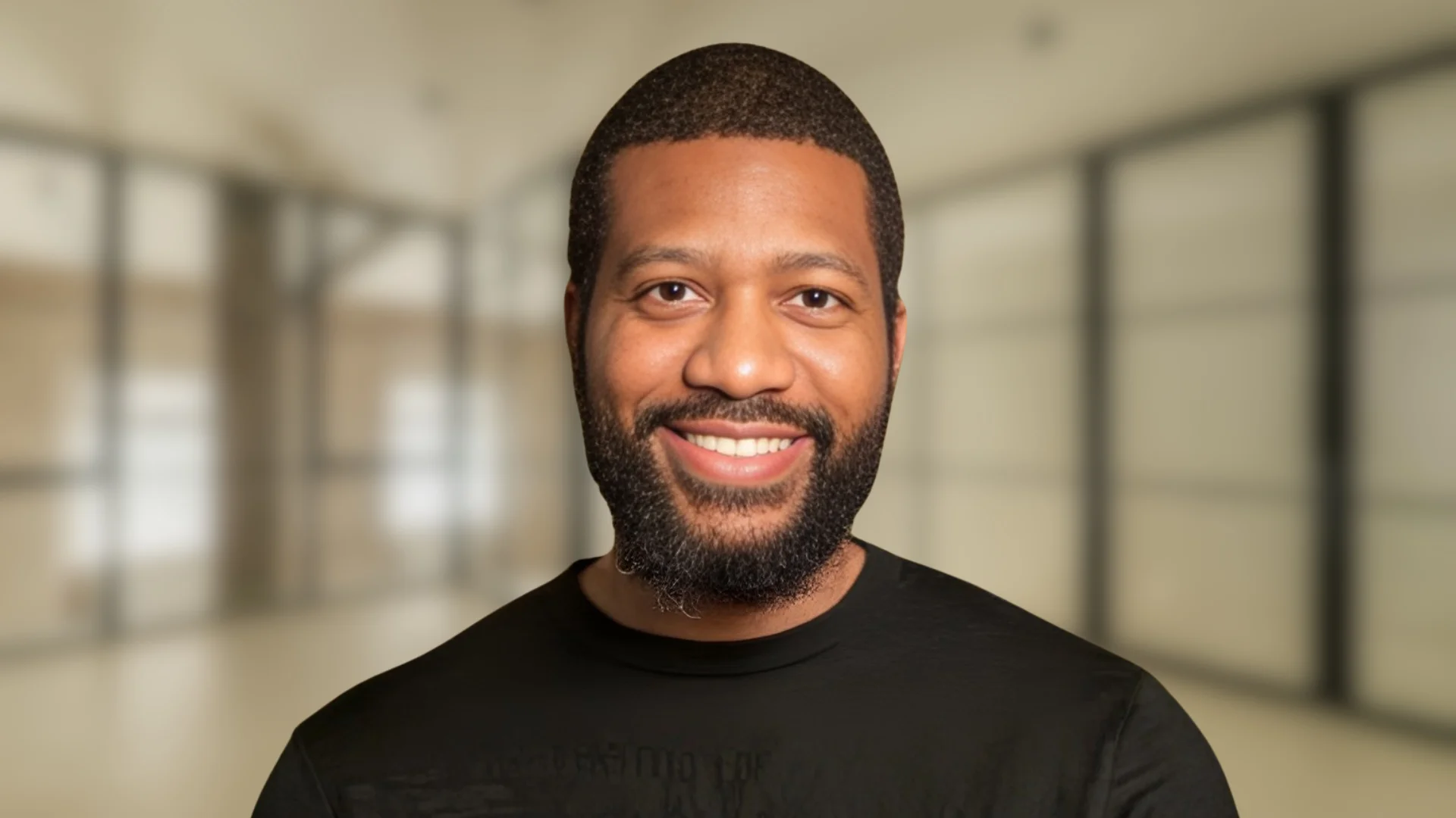 Tristan Thomas, Commentator of Future Rideshare Millionaire