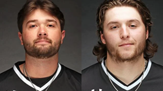 Which former North Baltimore Journal area high school standouts will be in action on Wednesday, April 16?