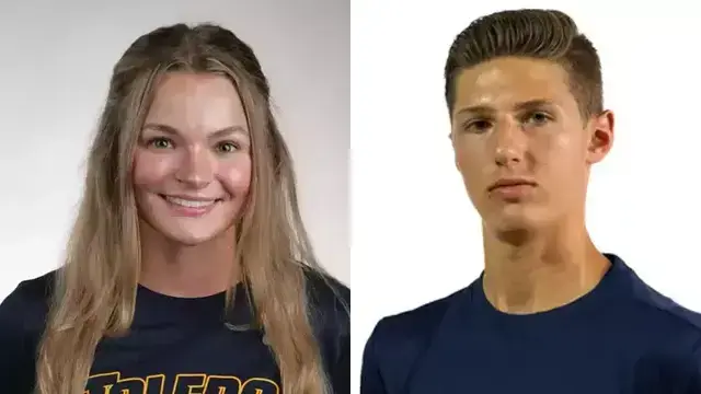 Which former The Region News area high school standouts will be in action on Friday, Aug. 29?