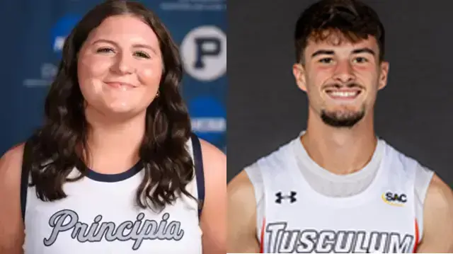 Which former NC Kentucky News area high school standouts will be in action on Tuesday, Nov. 26?