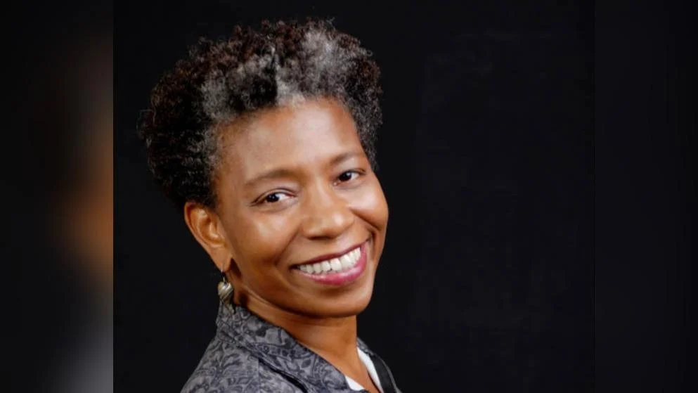 Family & kids events this week in City of Milwaukee: Dec. 22-28 Family & kids events this week in City of Milwaukee: Dec. 22-28