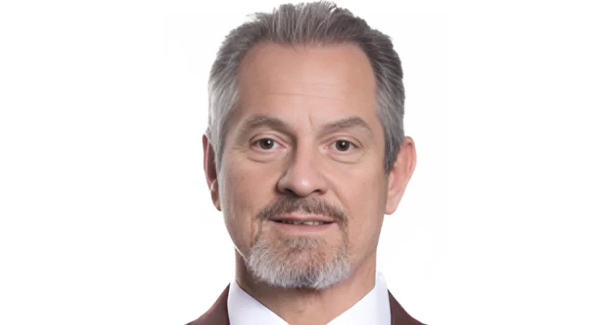 Tommy Moffitt, Director of Football Strength & Conditioning