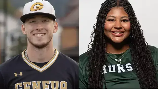 Michael Twigg and Jazlynn Sanders Michael Twigg and Jazlynn Sanders