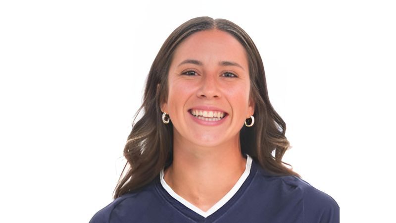 Brooklyn Trujillo-Quintana