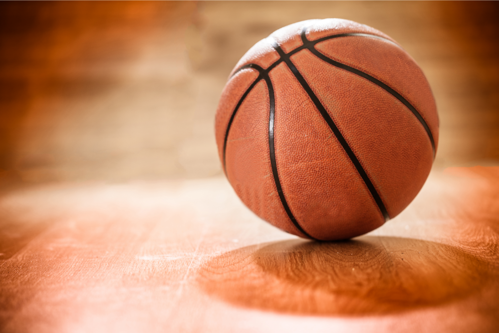 BELGRADE-BROOTEN-ELROSA ELEMENTARY SCHOOL: JH 7th & 8th grade boys basketball practice begins January 3rd after school