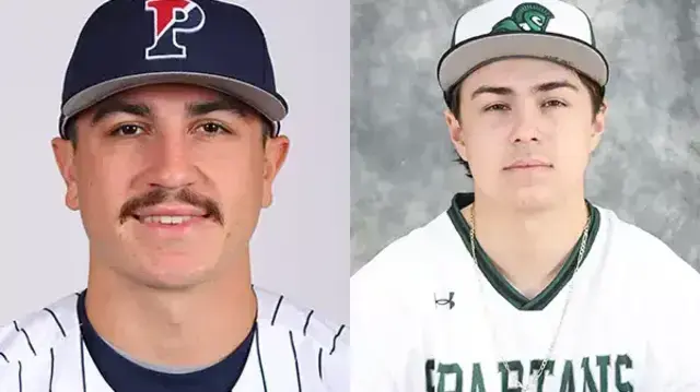 Which former West Massachusetts area high school stars will compete on Saturday, March 7?