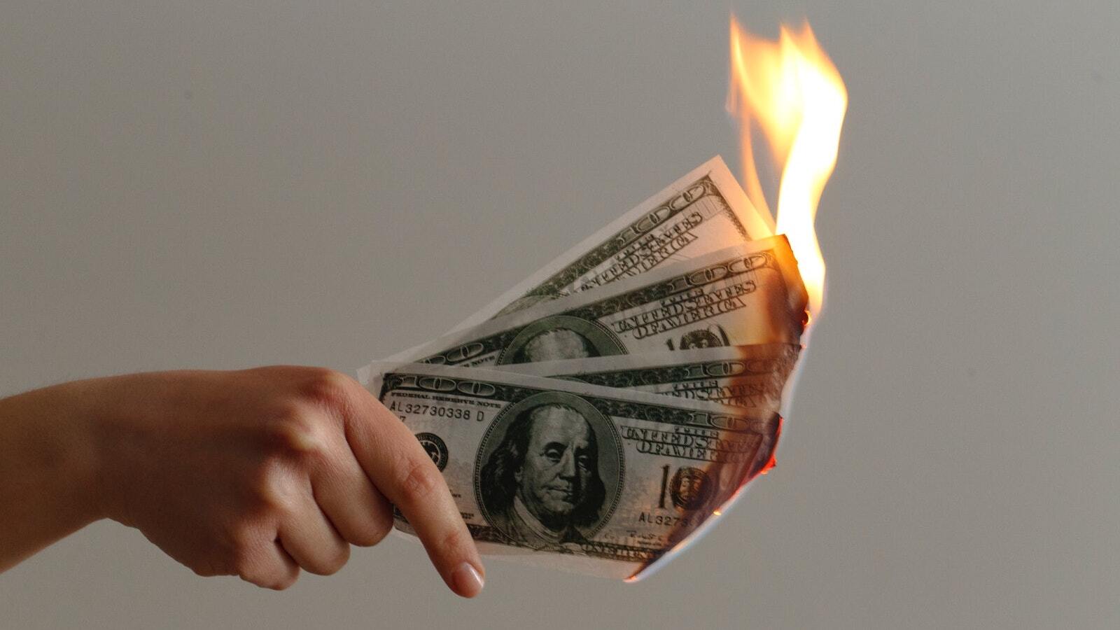 Michigan’s inflation rate increased as core inflation ‘accelerated’ to ‘highest since 1982’