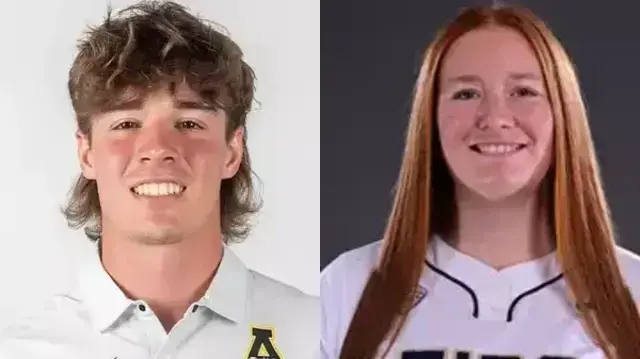 Which former Downriver Today area high school standouts will be in action on Tuesday, April 29?