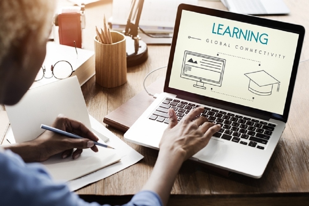 ARKANSAS TECH UNIVERSITY: Tech Learning Center Offers Resources, Support