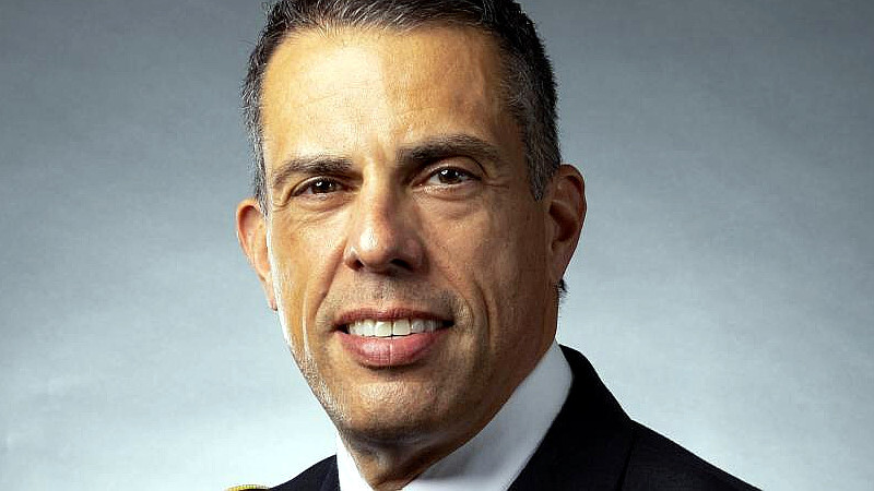 Chacon praises DPS for lending APD a hand in ‘keeping our community safe’ following partnership pause