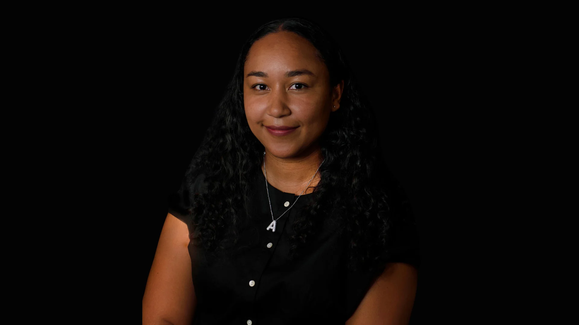Dejah Magaña membership and program coordinator at Fresno Chamber of Commerce