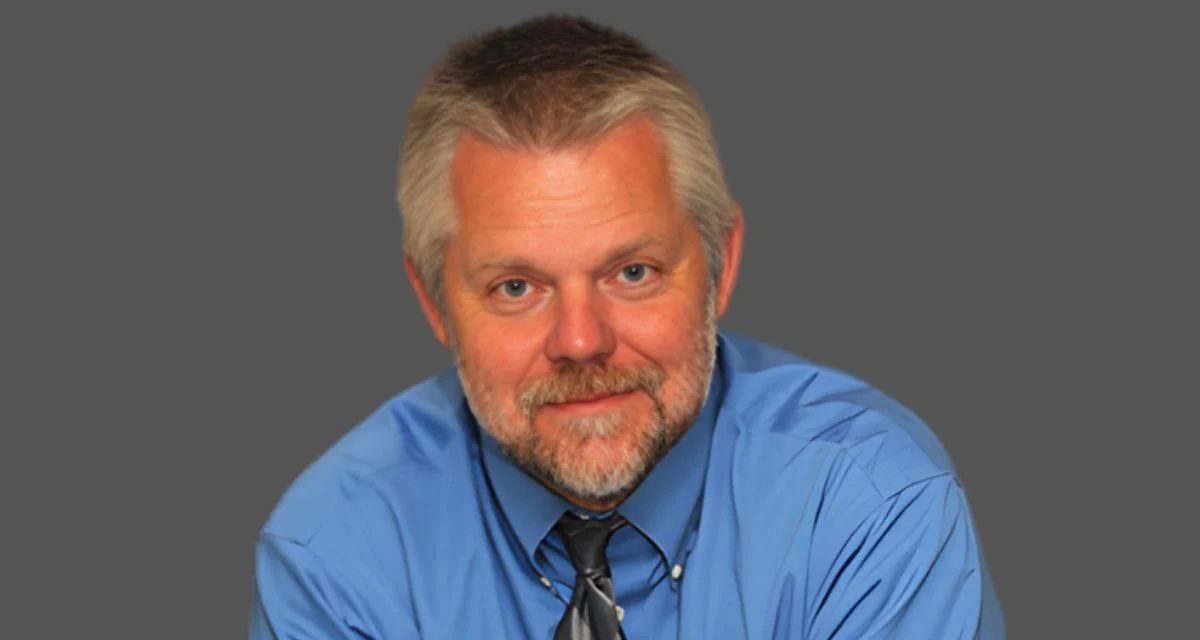 NMSU partners in $4 million NSF-funded project for advanced quantum computing research