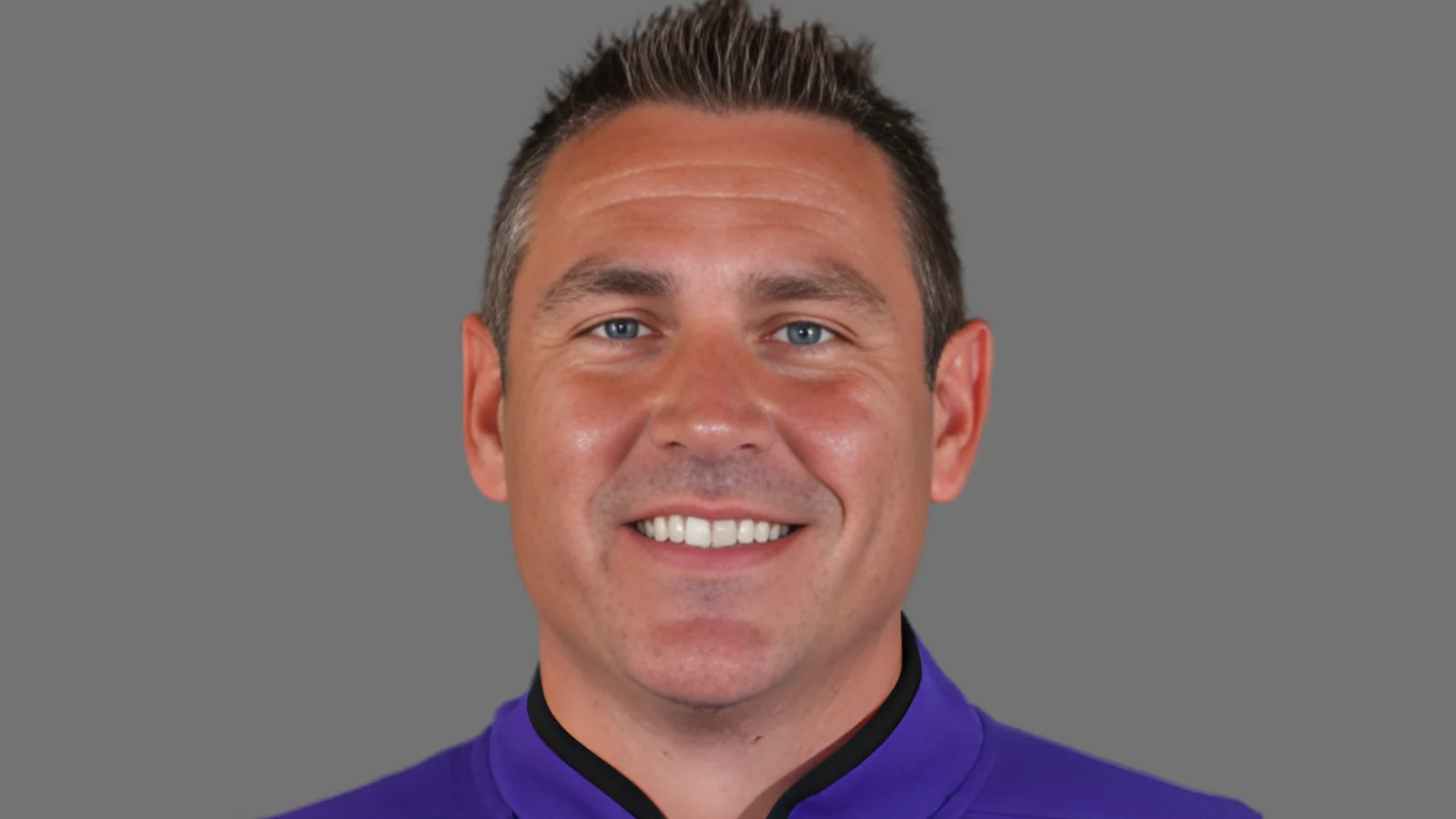 ACC Women’s Basketball Tournament tickets go on sale for first-ever Georgia event