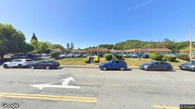 1565 Hill Road, Novato, CA 94947