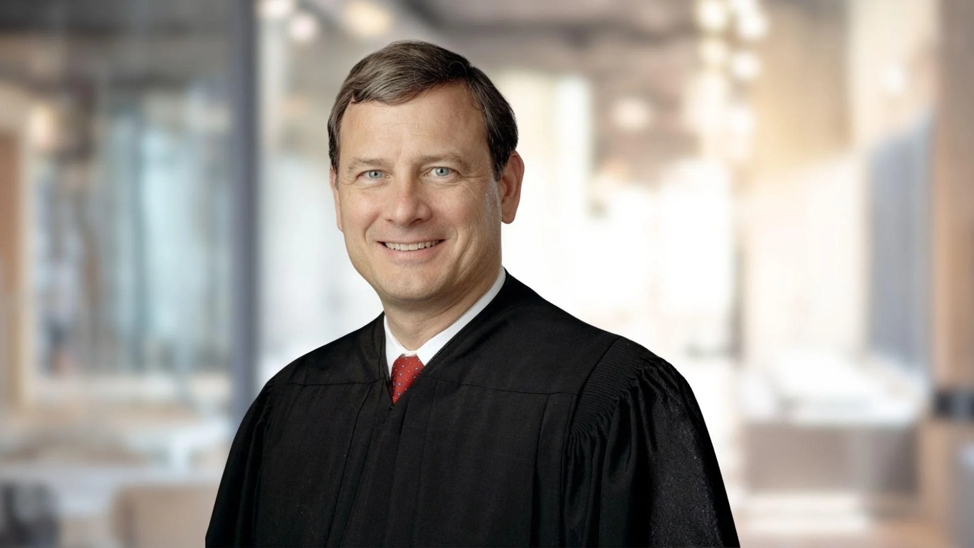 Supreme Court rules courts cannot review most TPS terminations for Haitian, Syrian nationals