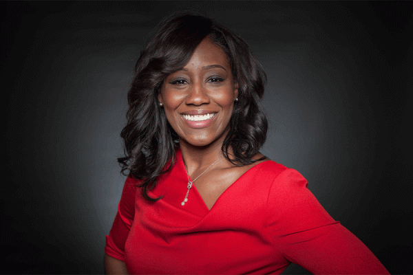 University of New Orleans alumna Kiki Baker Barnes is a consummate competitor whose tenacity pushes her to search for solutions, instead of reach for excuses. University of New Orleans alumna Kiki Baker Barnes is a consummate competitor whose tenacity pushes her to search for solutions, instead of reach for excuses.