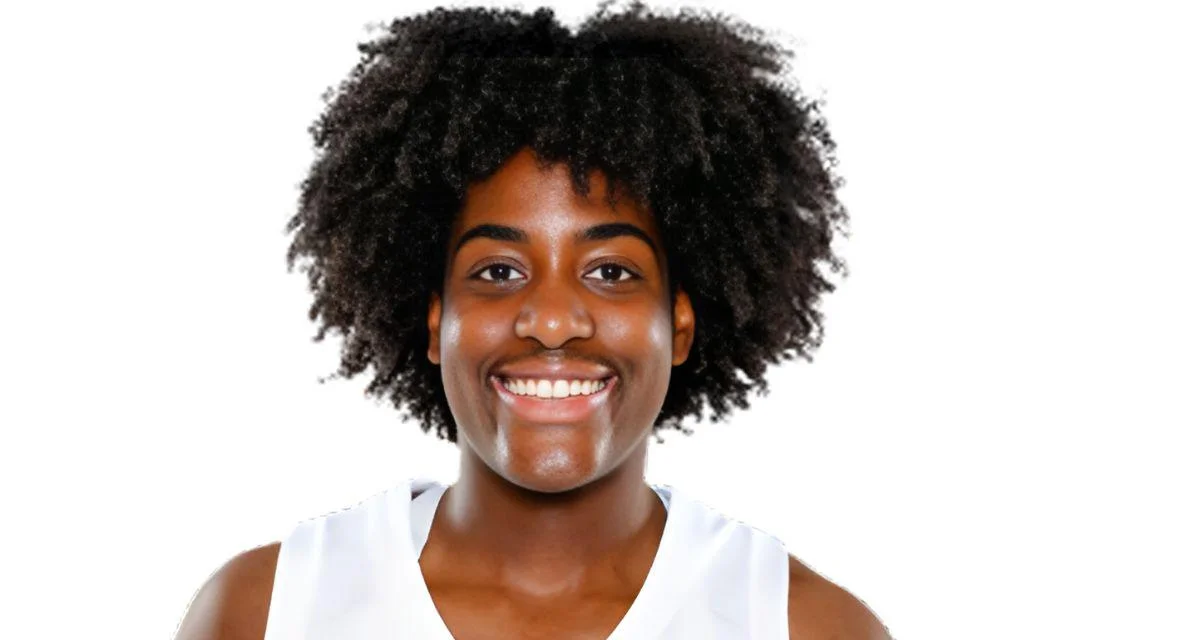 Penn women’s basketball secures first Ivy League win against Dartmouth