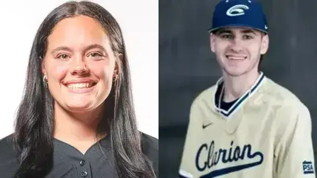 Which former Fairfield Reporter area high school standouts will be in action on Friday, March 28? Which former Fairfield Reporter area high school standouts will be in action on Friday, March 28?