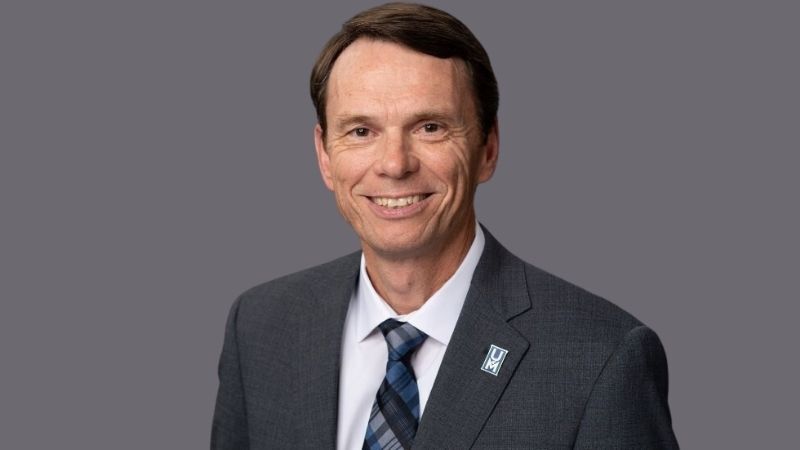 The University of Memphis Donor Appreciation Reception