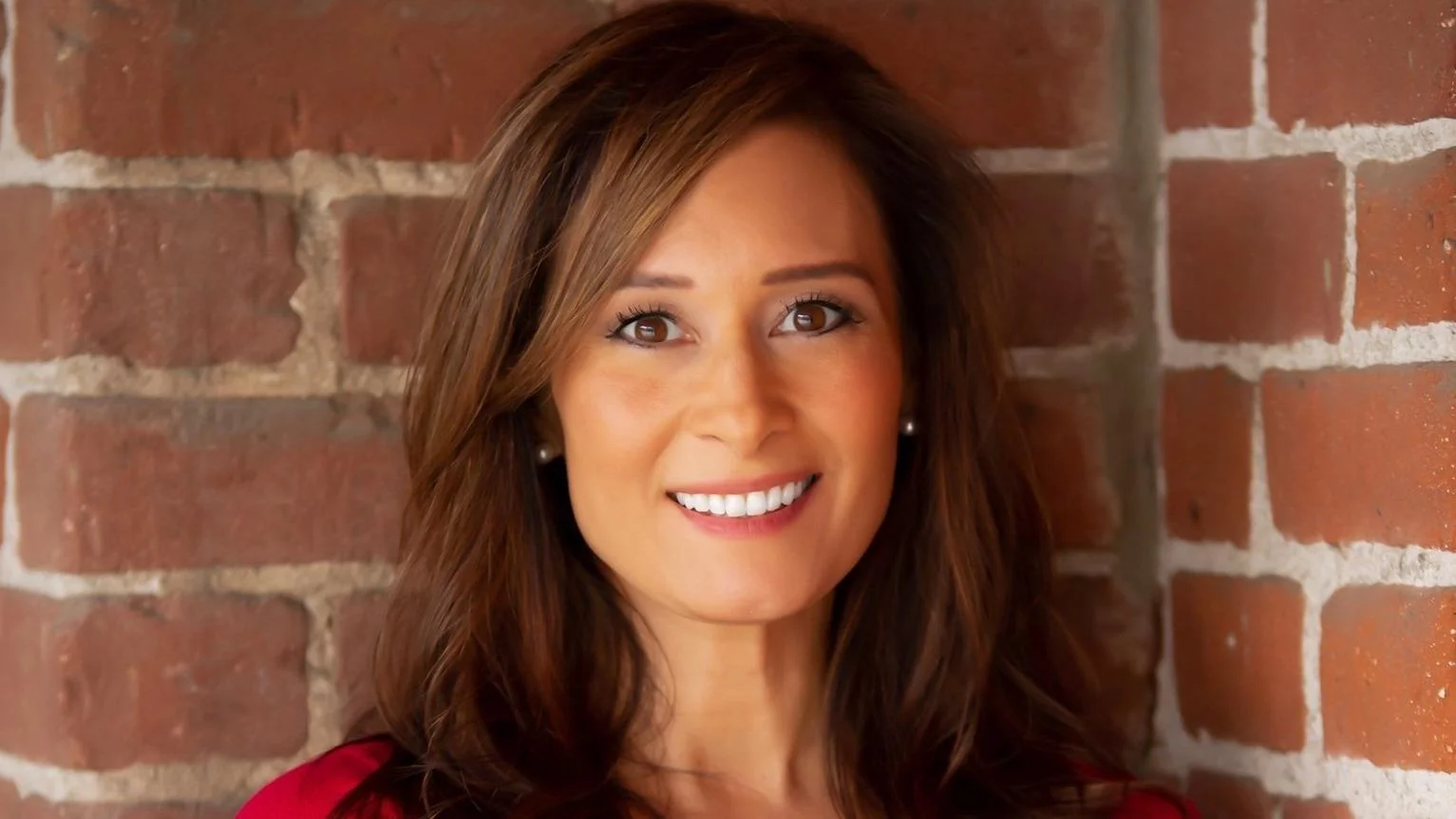 Sandra Avery honored as Senate District 23 Woman of the Year