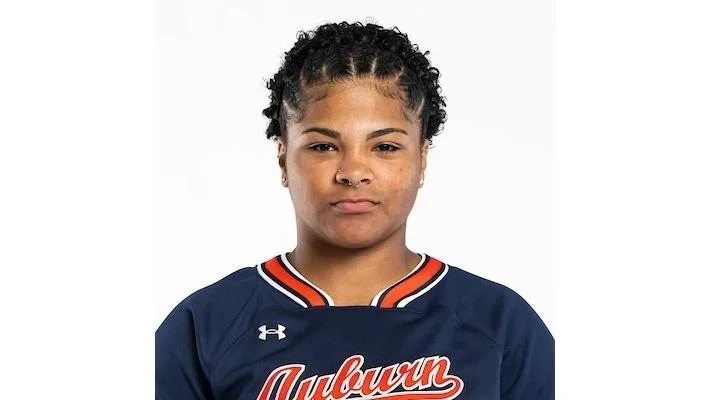 Lake Central High School standout Jolie Adams’ collegiate team wins game in the NCAA Division I Softball Championship on Saturday, May 17 Lake Central High School standout Jolie Adams’ collegiate team wins game in the NCAA Division I Softball Championship on Saturday, May 17