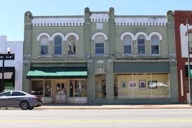 Statement from Craig Ford on Andrew Jones’ plans to cut funding from cities