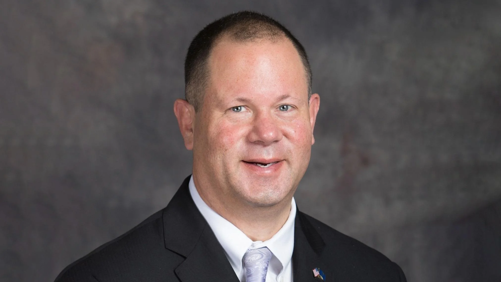 Craig Fishbein highlights concerns over conflicting Connecticut agency guidelines