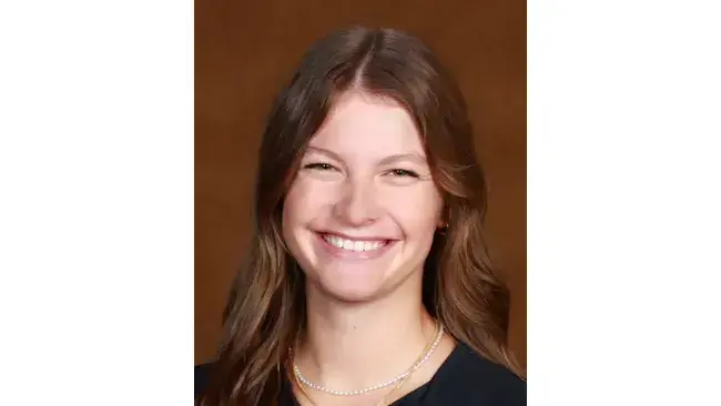 Which former Topeka Sun area high school standouts will be in action on Tuesday, Jan. 28?