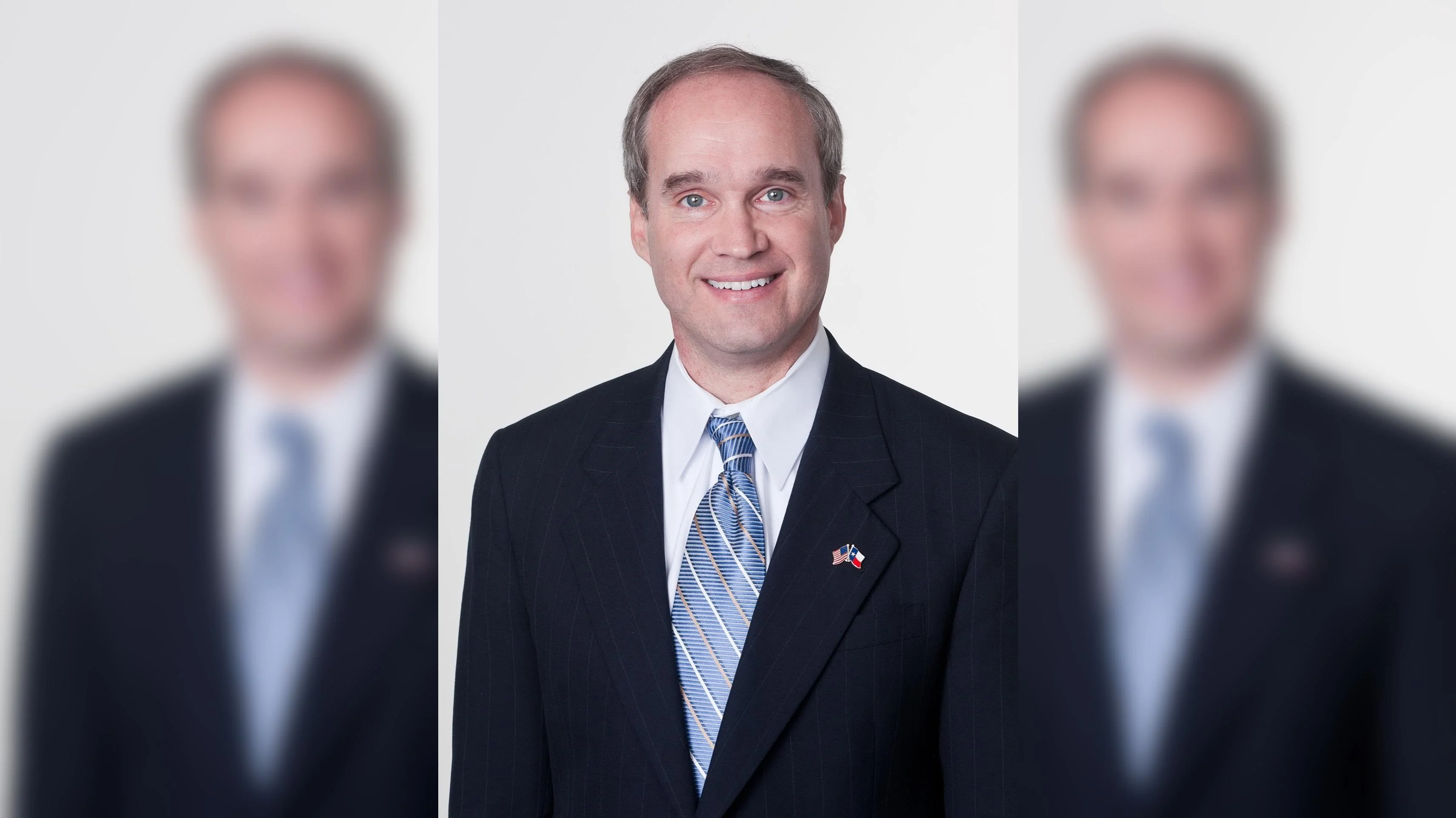 HB 2322 presented by Mike Schofield on Monday, Feb. 3 in the Texas House