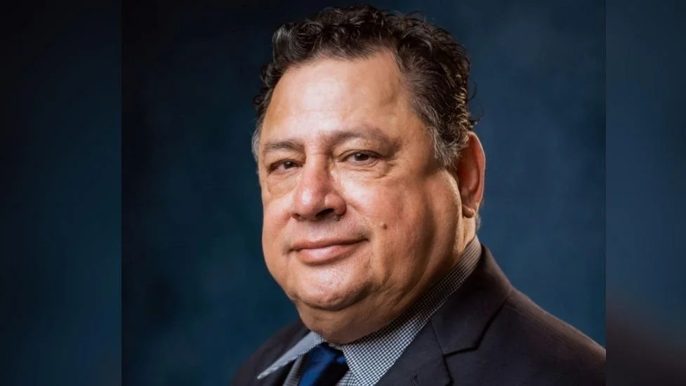 Santa Cruz County program receives $20,000 grant to expand construction training for adults