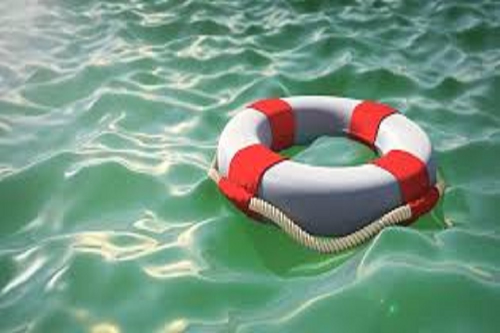 CITY OF GREENSBORO: City Requests American Rescue Plan Applicants Amend Funding Requests