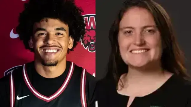 Which former Spokane Standard area high school standouts will be in action on Friday, March 14?