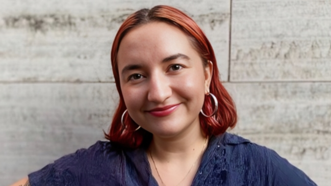 HAAM hosts concert at Q2 Stadium highlighting healthcare partnerships HAAM hosts concert at Q2 Stadium highlighting healthcare partnerships