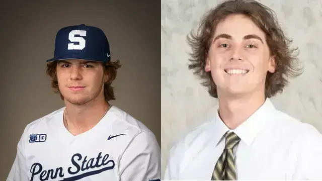Which former Luzerne Times area high school standouts will be in action on Sunday, April 20? Which former Luzerne Times area high school standouts will be in action on Sunday, April 20?