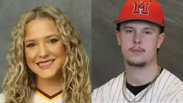 Which former Coal Region News area high school standouts will be in action on Tuesday, March 25?