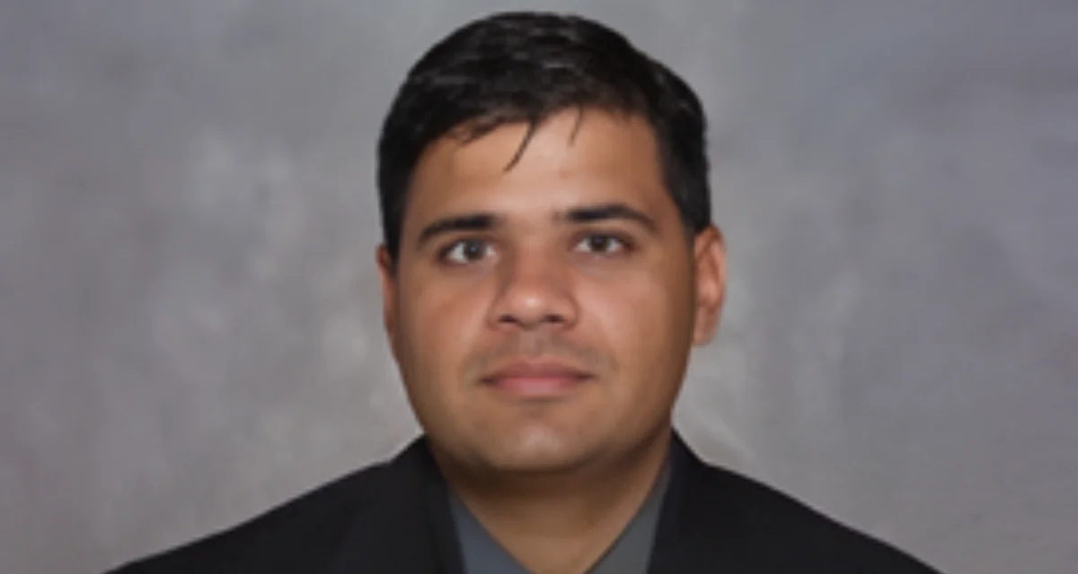 South Carolina State women’s tennis to face Davidson College in final regular season match