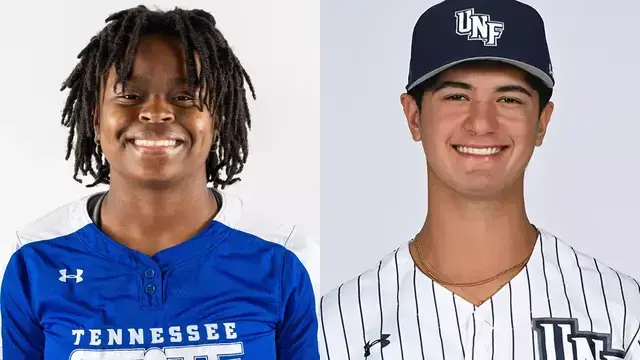 Which former South Lake Today area high school standouts will be in action on Saturday, April 19?