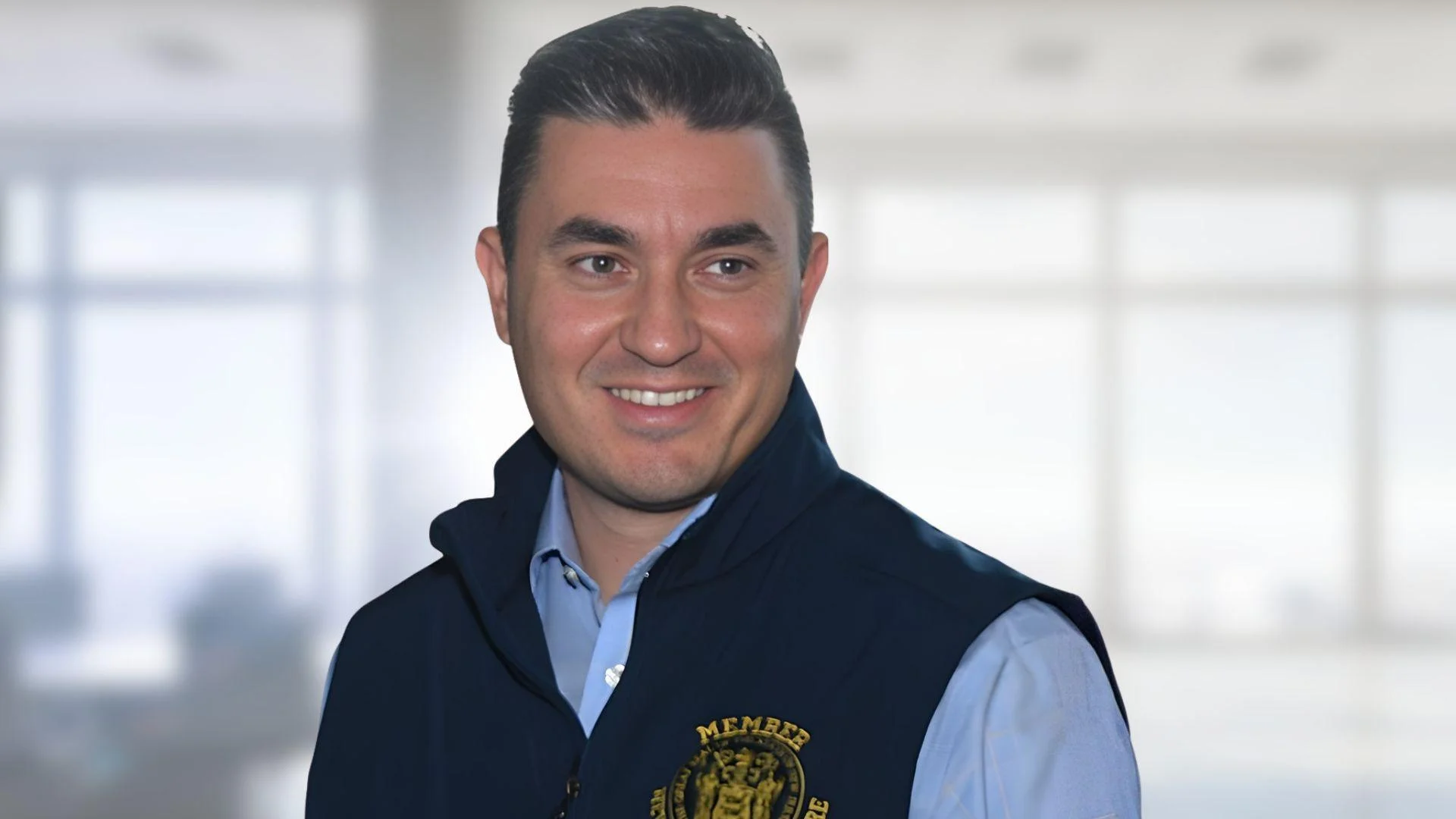 Assemblyman Inganamort on cranberry harvest: ‘Proud to support the hardworking farmers who make New Jersey a leader in agriculture’