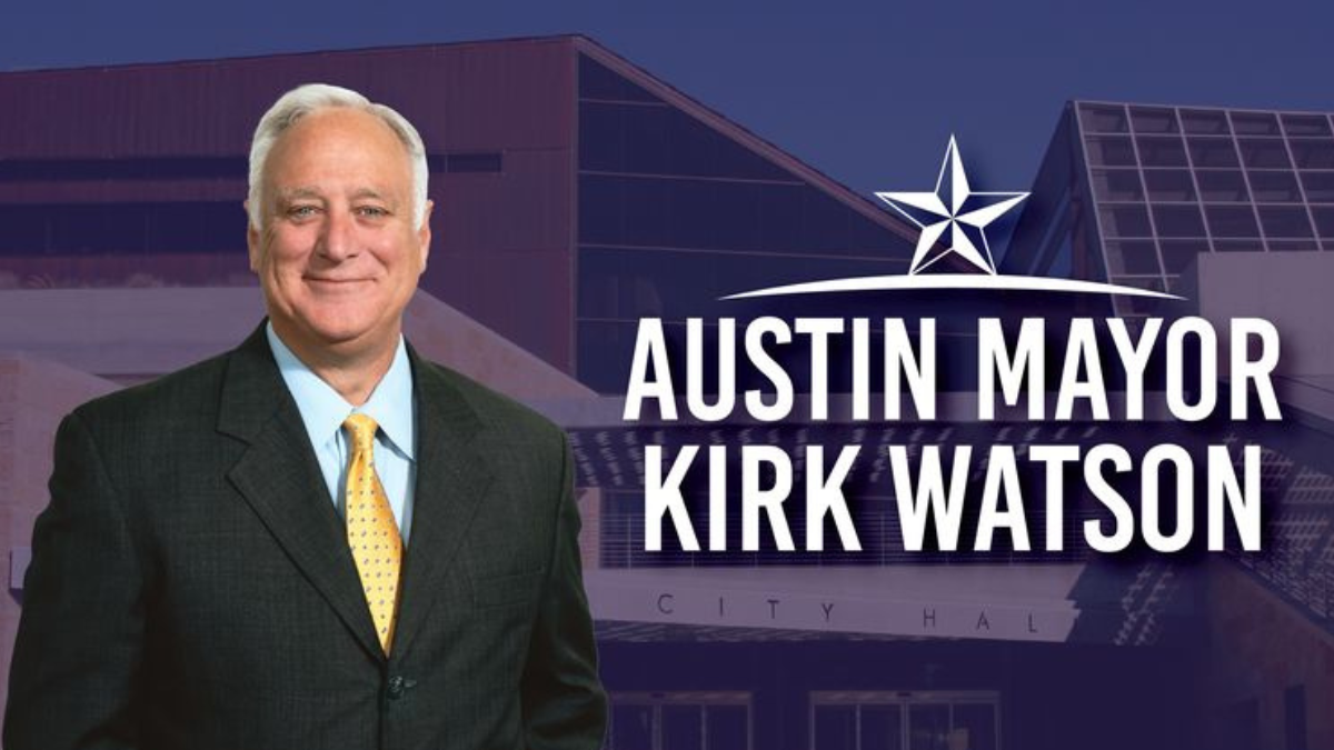 City of Austin Public Health Committee will meet Dec. 13