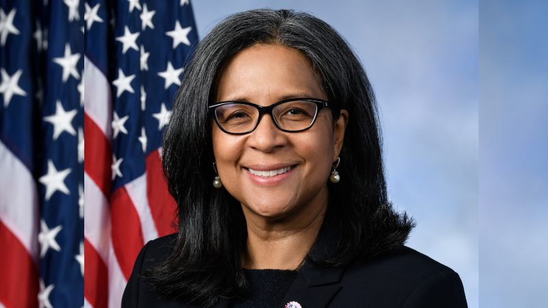 Strickland, Schrier Introduce Bipartisan Bill To Create Career Pathways For Veterans In The Airline Industry Strickland, Schrier Introduce Bipartisan Bill To Create Career Pathways For Veterans In The Airline Industry