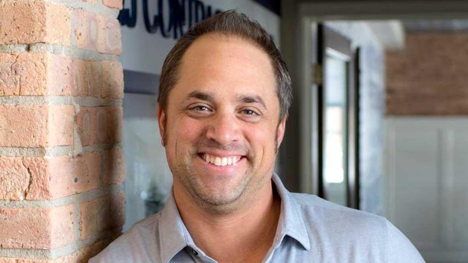 Village Board plans new playground installation at Greendale Community Center Park