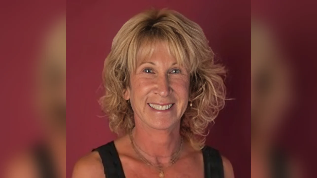 Stephens Akro celebrates legacy of women pilots at The Museum of Flight