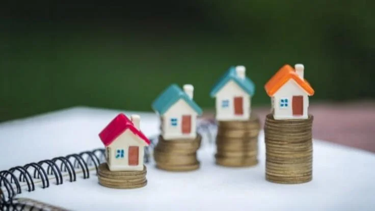 Oregon County, Missouri, home value rises 5.5% to $170,440 in August 2026