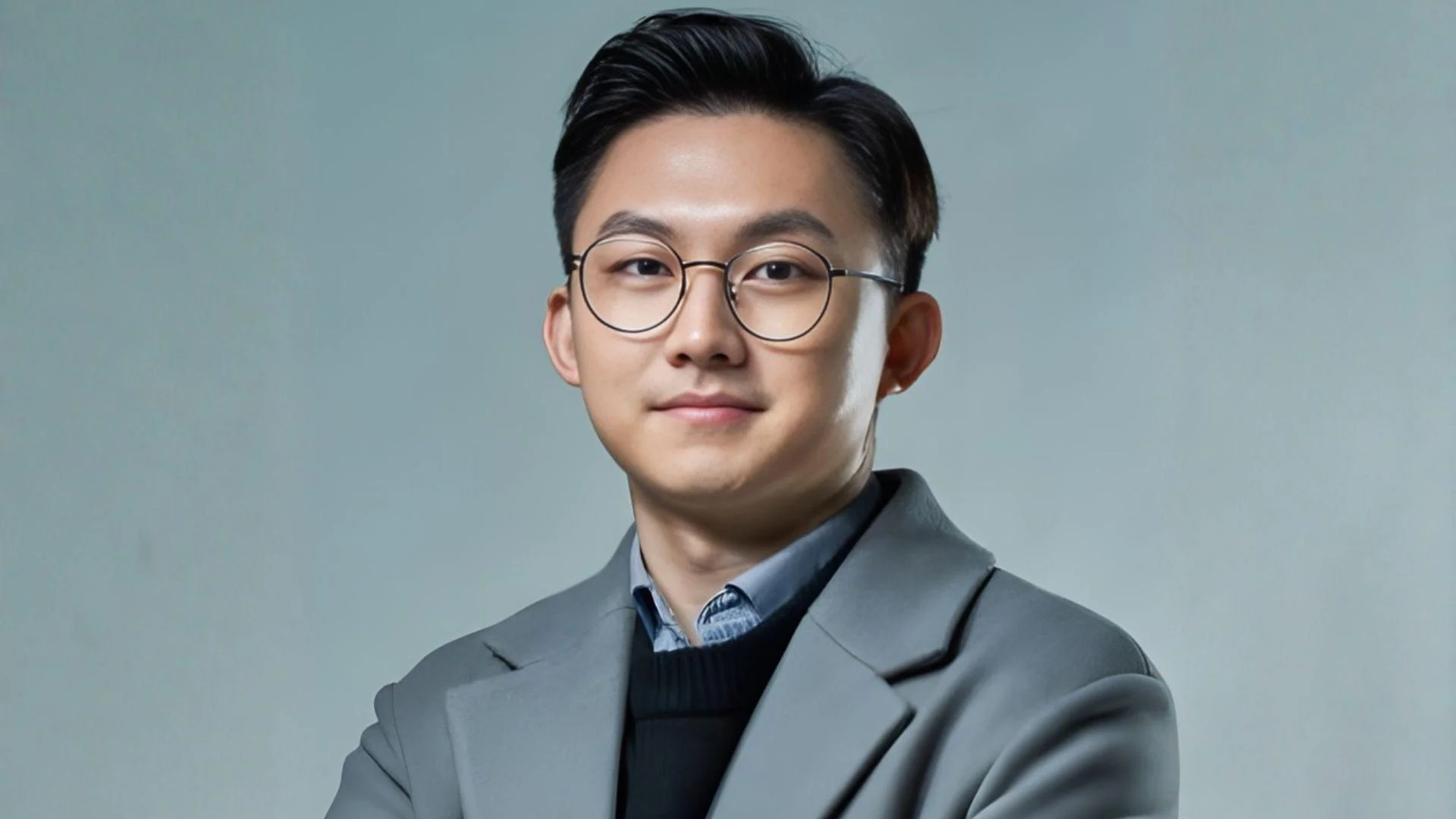 Ki Young Ju, CEO & Founder of CryptoQuant - X