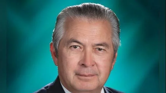 Arizona House bill by Rep. Carroll establishes licensure for transitional housing facilities